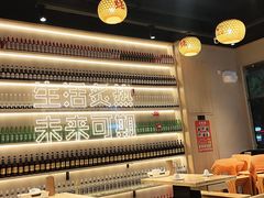 -蚝当家·海鲜龙虾烧烤(文二路原开蚝屋店)