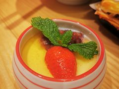 -秦和居(大唐时代店)