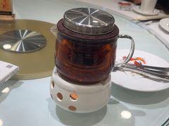 -勝記酒家·37年老字号·经典粤菜(荔枝公园店)