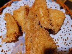 -潮十三潮汕砂锅粥(高新四路大都荟店)