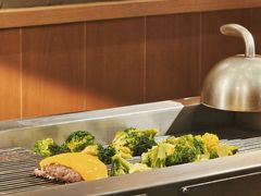 -肉肉大米(金虹桥店)