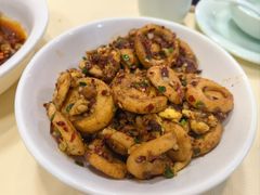 -笨罗卜浏阳菜馆(龙华鹏润达店)