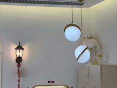 -拾光秀照相馆(石家庄勒泰中心店)