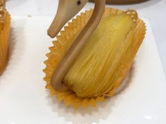 -潮好味(国贸英皇集团中心店)