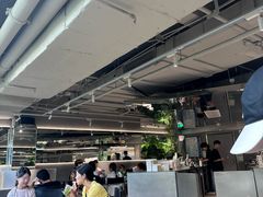 -徐记海鲜(梅溪新天地店)
