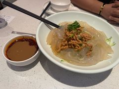 -北大荒人•新东北菜(青岛银座店)