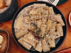 -Laures·月桂西班牙碳烤餐厅(十尚坊店)
