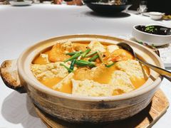 -味茂·老船夫1927(东海东路店)
