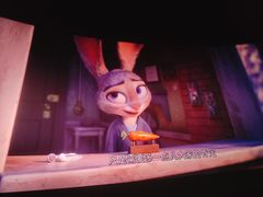 -万达影城(太仓IMAX激光店)