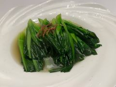 -香宫(九龙香格里拉店)