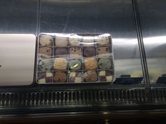 -星巴克(蒲汇塘路店)