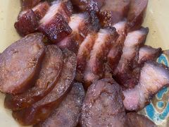 -香辉食馆(新兴路店)