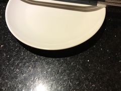 -捞王猪肚鸡火锅(昆山店)