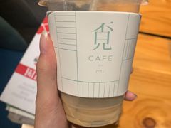 -覔书店(壹方城店)