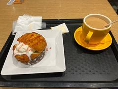 -大家乐(广州白云三元里2店)