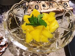 -ABC Cooking Studio(上海环球金融中心店)