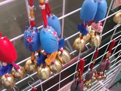 -偏爱炒鸡(老县衙店)