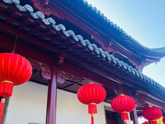 -仪征博物馆