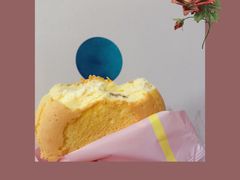 -好利来(温江合生汇店)