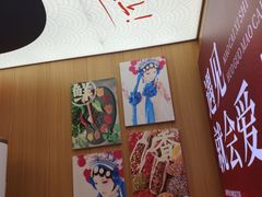 -冒菜西施·非遗冒菜(总店)