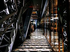 -巴黎轩(澳门巴黎人店)