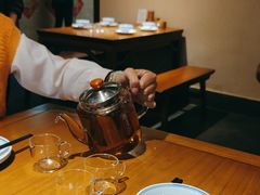 -耕渔小院·湖南鱼鲜(望城店)