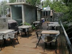 -zarah(鼓楼店)