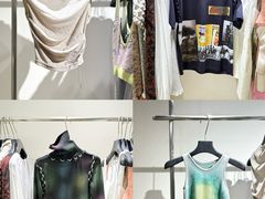 -上海K11购物艺术中心