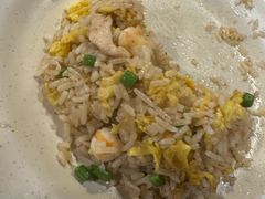 -德成饭店