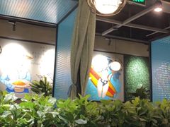 -东椰·海南椰子鸡火锅(朝阳门店)