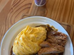 -豆恩咖餐(厦大翔安店)