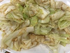 -摩登有记·新派泰国菜(银钻广场店)