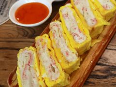 -庭院里的小幸福(开发区万达店)