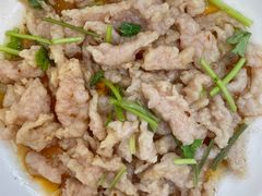 -大叔家福鼎小吃(十全街店)