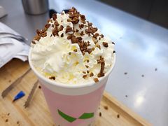 -ARTEASG啊T·新加坡奶茶(三坊七巷店)