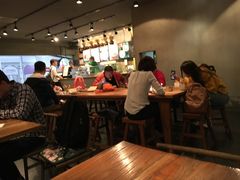 -宝珠奶酪(闵行仲盛店)