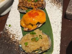 -石葵(锦业时代店)