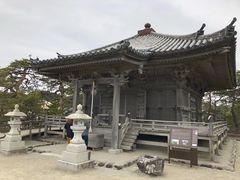 -松岛
