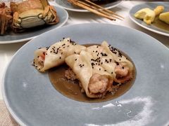-阿纳迪酒店·秘境西餐厅