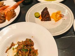-沐屿新集(上海店)
