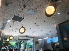 -喜茶(广州中山六路店)