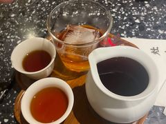 -灶咖KITCHEN