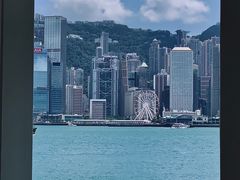 -海港城