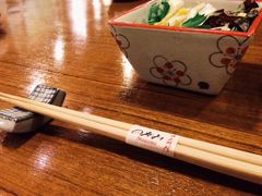 希望日本料理-希望日本料理(保利香槟花园店)