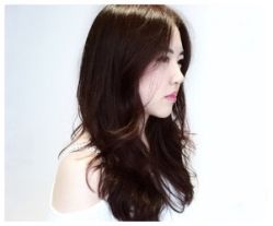 -卡尔诗·科技美肤连锁