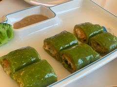 -龙宝轩(坦洲店)