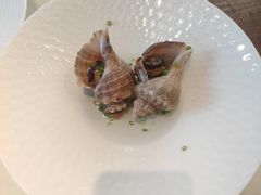 -子霖南山鲜虾面(南山总店)