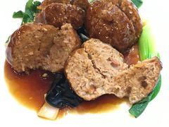 -三六三杭州菜(水上总店)