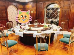 -先锋国际宴会中心(先锋国际广场店)