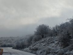 -太子岭滑雪场